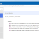 Image for article titled The Most Useful Chrome Extensions Ever Made
